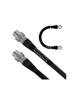 Міжблочний кабель CHORD Signature Tuned ARAY 5DIN to 5DIN (Snake 5) 1m
