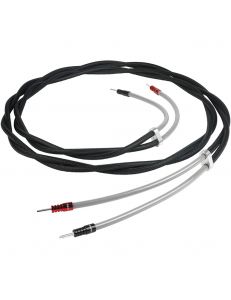 CHORD SignatureXL Speaker Cable 3m pair