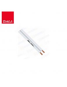 Dali White Wave 1.50mm
