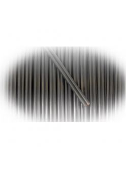 Акустичний кабель GoldKabel SPEAKER-FLEX черный, 2 x 2,5 qmm