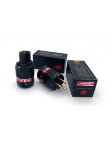 ATL Power ETP-850 CU