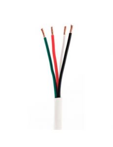 ICE Cable 12-4FX