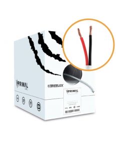 ICE Cable Primal 14-2