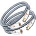 Межблочный кабель Inakustik Premium Audio Stereo XLR 1,5m
