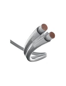 Inakustik Premium LS-Kabel Silver