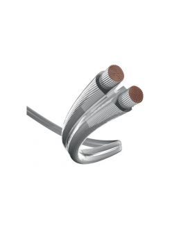 Inakustik Premium LS-Kabel Silver Акустичний кабель
