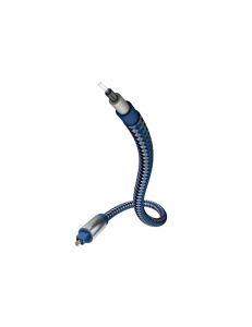 Inakustik Premium Opto Toslink 10,0m