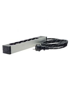 Inakustik Referenz AC-1502 NVP 1,5 m