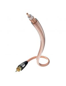 Inakustik Star Audio Mono SUB