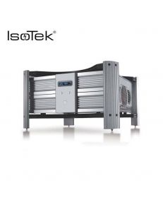 IsoTek EVO3 Genesis