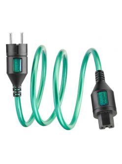 IsoTek EVO3 INITIUM Силовой кабель