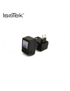 IsoTek EVO3 IsoPlug