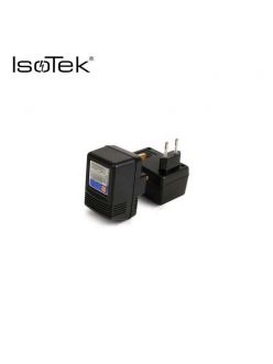 Мережевий фільтр IsoTek EVO3 IsoPlug