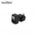Мережевий фільтр IsoTek EVO3 IsoPlug