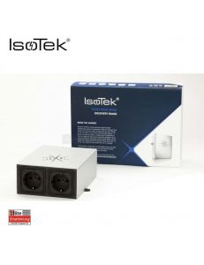 IsoTek EVO3 Mini Mira