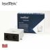 Мережевий фільтр IsoTek EVO3 Mini Mira