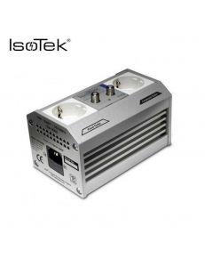 IsoTek EVO3 Mira