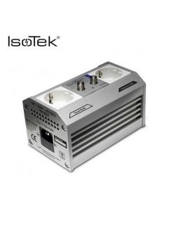 Мережевий фільтр IsoTek EVO3 Mira
