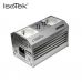 Мережевий фільтр IsoTek EVO3 Mira