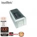 Мережевий фільтр IsoTek EVO3 Mosaic Genesis Hybrid