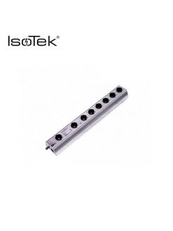 Мережевий фільтр IsoTek EVO3 Orion