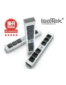 IsoTek EVO3 Polaris