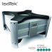 Мережевий фільтр IsoTek EVO3 Super Titan 20