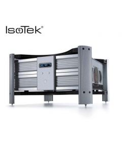 Мережевий фільтр IsoTek EVO3 Super Titan 32