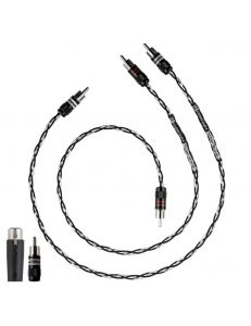 Kimber Kable SILVER STREAK