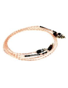 Kimber Kable Timbre