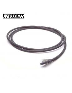 Neotech NEDI-4001 110 OHM