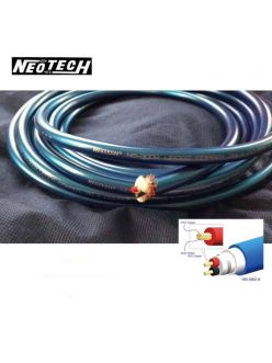 Міжблочний кабель Neotech NEI-3002