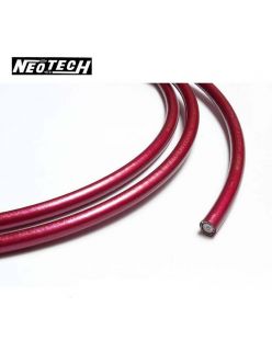 Міжблочний кабель Neotech NEI-3003 MK3