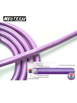 Міжблочний кабель Neotech NEI-4002