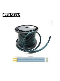 Акустичний кабель Neotech NES-5005 2х2.5