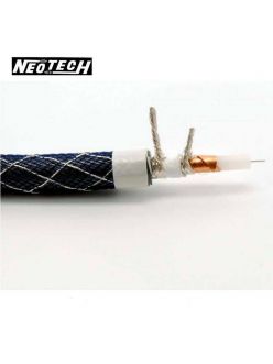 Міжблочний кабель Neotech NEVD-2001