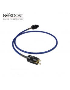 Nordost Blue Heaven (EU (Schuko))