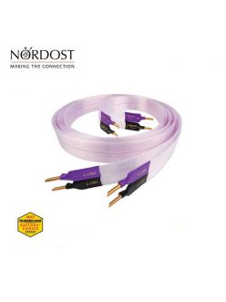 Акустичний кабель Nordost Frey-2