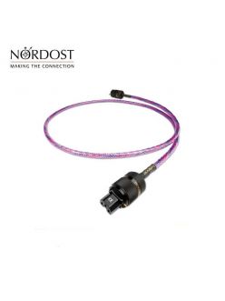 Силовий кабель Nordost Frey-2 (EU (Schuko))