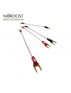 Nordost Norse BiWire Jumpers