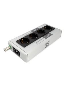 Nordost QBASE4 Power Distribution System