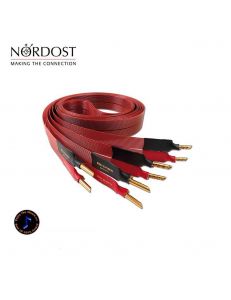 Nordost Red Dawn