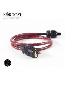 Nordost Red Dawn (EU (Schuko))