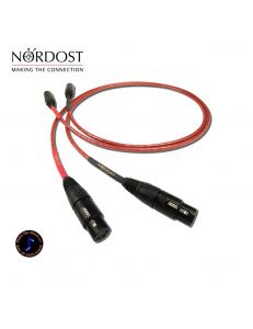 Nordost Red Dawn (XLR-XLR)