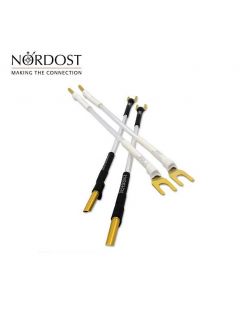 Акустичний кабель Nordost Reference Bi-Wire Jumpers