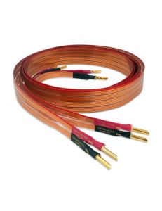 Nordost Super Flatline 2x3m