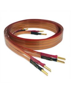Nordost Super Flatline