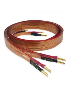 Акустичний кабель Nordost Super Flatline