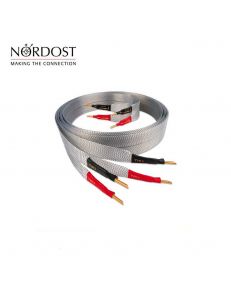 Nordost Tyr-2