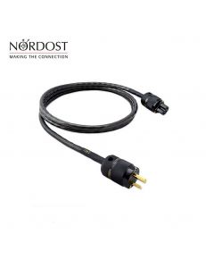 Nordost Tyr (EU (Schuko))